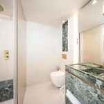 Destino Five Ibiza - 5-Star Grand Luxe Resort (Adults Only)