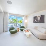 Destino Five Ibiza - 5-Star Grand Luxe Resort (Adults Only)