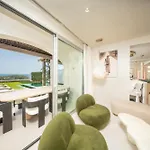 Destino Five Ibiza - 5-Star Grand Luxe Resort (Adults Only)
