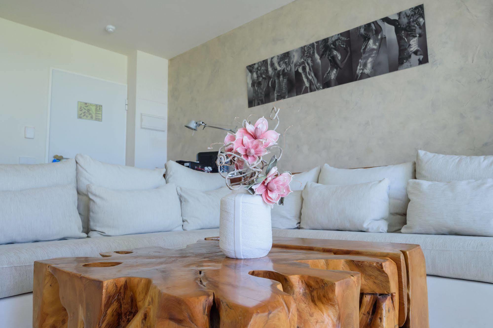 Destino Five Ibiza - New (adults Only) Playa De Talamanca