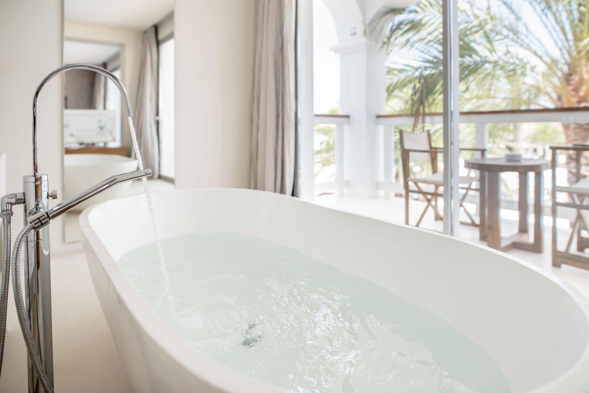 Destino Five Ibiza - New (adults Only) 5*